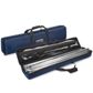 Lastolite Skylite Rapid Large Kit 2x2m With Carry Bag - Ex Demo