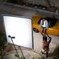Lastolite Skylite Rapid Large Kit 2x2m With Carry Bag - Ex Demo