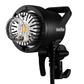 Godox AD1200PRO TTL Power Pack - Ex Demo