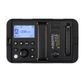 Godox AD1200PRO TTL Power Pack - Ex Demo