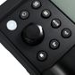 Godox AD1200PRO TTL Power Pack - Ex Demo