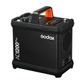 Godox AD1200PRO TTL Power Pack - Ex Demo