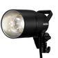 Godox AD1200PRO TTL Power Pack - Ex Demo