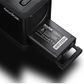 Godox AD1200PRO TTL Power Pack - Ex Demo