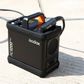 Godox AD1200PRO TTL Power Pack - Ex Demo