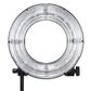 Godox R200 Ring Flash For The AD200/AD200PRO - Ex Demo