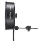 Godox R200 Ring Flash For The AD200/AD200PRO - Ex Demo