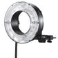 Godox R200 Ring Flash For The AD200/AD200PRO - Ex Demo