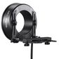 Godox R200 Ring Flash For The AD200/AD200PRO - Ex Demo