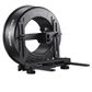 Godox R200 Ring Flash For The AD200/AD200PRO - Ex Demo