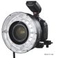 Godox R200 Ring Flash For The AD200/AD200PRO - Ex Demo