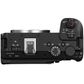 Canon EOS R6 V Body - Launch Bundle
