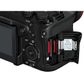 Canon EOS R6 V Body - Launch Bundle