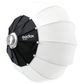 Godox Lantern 85cm For Bowens / S-Type Mount - Ex Demo