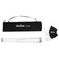 Godox Lantern 85cm For Bowens / S-Type Mount - Ex Demo