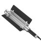 Godox ADS200 Stick Flash Head For AD200Pro