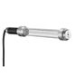 Godox ADS200 Stick Flash Head For AD200Pro