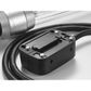 Godox ADS200 Stick Flash Head For AD200Pro