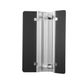 Godox ADS200 Stick Flash Head For AD200Pro