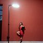 Godox ADS200 Stick Flash Head For AD200Pro