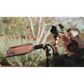 Godox ADS200 Stick Flash Head For AD200Pro