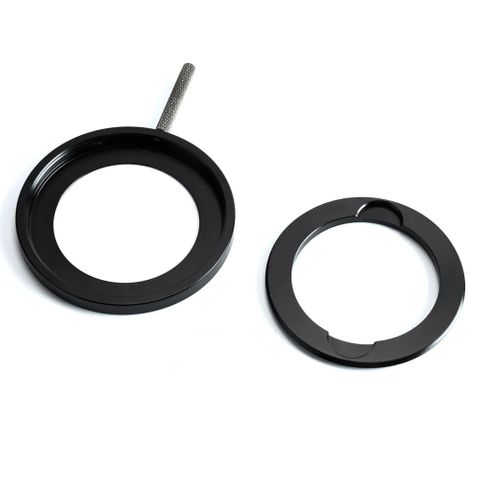 Godox SA-10 Gobo Set Holder For S30 Focusing LED - Ex Demo