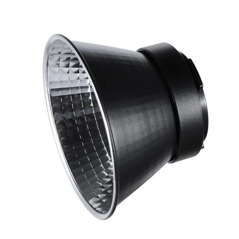 Godox RFT-23 15deg Reflector For ML60,AD300/400PRO