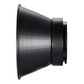 Godox RFT-23 15deg Reflector For ML60,AD300/400PRO