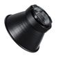 Godox RFT-23 15deg Reflector For ML60,AD300/400PRO