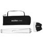 Godox Lantern 65cm For Bowens / S-Type Mount + Bag - Ex Demo