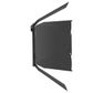 Godox LB01 8'' Barndoor For Godox COB LED Lights - Ex Demo