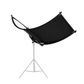 Xlite Studio Eyelighter 4:1 Curved Reflector - Ex Demo