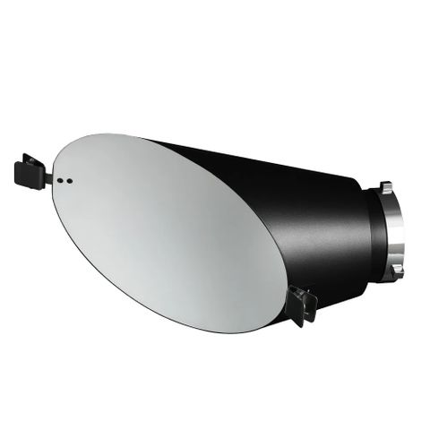 Godox Pro Background Reflector - Ex Demo