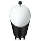 Godox Pro Background Reflector - Ex Demo