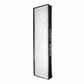 Godox FL-SF30120 Softbox With Grid - Ex Demo