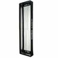 Godox FL-SF30120 Softbox With Grid - Ex Demo