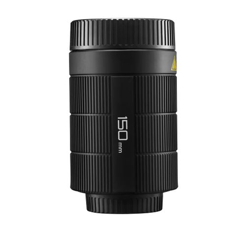 Godox 150mm Lens For BLP/BFP Projection Attachment - Ex Demo