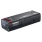 Godox AD200PRO II Portable Flash And Battery - Ex Demo Unit