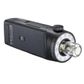 Godox AD200PRO II Portable Flash And Battery - Ex Demo Unit