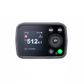Godox AD200PRO II Portable Flash And Battery - Ex Demo Unit