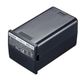 Godox AD200PRO II Portable Flash And Battery - Ex Demo Unit