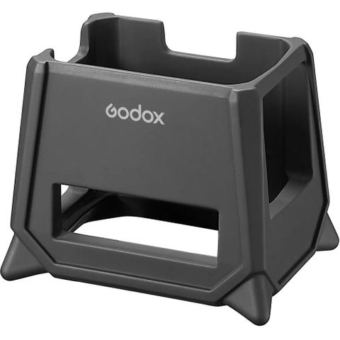 Godox AD200PRO-PX Silicone Fender For AD200PRO - Ex Demo