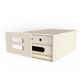 Xlite Nested Apple Box 50cm X 30cm X 22cm - Ex Demo