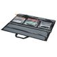 Godox Scrim Flag Kit 60 X 90cm - Ex Demo