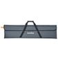 Godox Scrim Flag Kit 60 X 90cm - Ex Demo