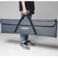 Godox Scrim Flag Kit 60 X 90cm - Ex Demo