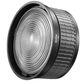Godox Fresnel Lens 10 Deg With S-Type Mount - Ex Demo