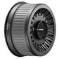 Godox Fresnel Lens 10 Deg With S-Type Mount - Ex Demo