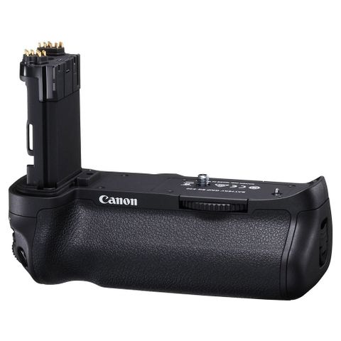 Canon BG-E20 Battery Grip 5DIV