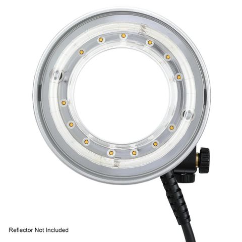 Godox AD1200PRO Ringflash - Ex Demo